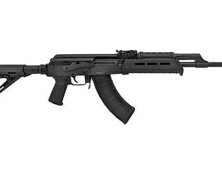 Century Arms VSKA M4 7.62 X 39 16.25" Barrel 30-Rounds