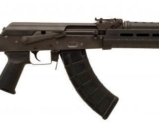 Century Arms VSKA MOE 7.62X39 30 RDs 16.5"