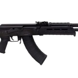 Century Arms VSKA 7.62 X 39 16.5" Barrel 30-Rounds