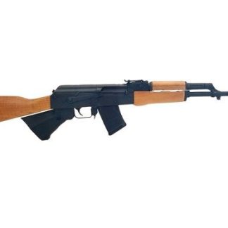 Century Arms WASR-10 7.62X39 BL-WD 10Rds California-Compliant