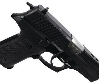 CENTURY ARMS ZASTAVA CZ999