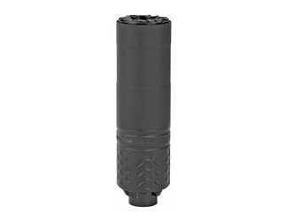 Chaos Gear Supply MOD9SK 9mm 4.8"