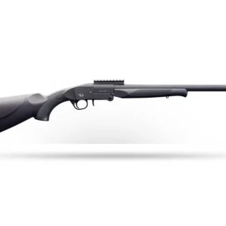 Charles Daly 101 Turkey .410 GA 20" Barrel 3"-Chamber 1-Rounds