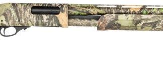 Charles Daly 301 Mossy Oak Obsession 12 GA 24" Barrel 3.5"-Chamber 4-Rounds