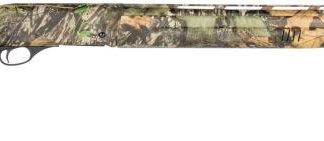 Charles Daly 600 Field Shotgun Mossy Oak Obsession 20 GA 26" Barrel 5-Rounds 3" Chamber Left Handed