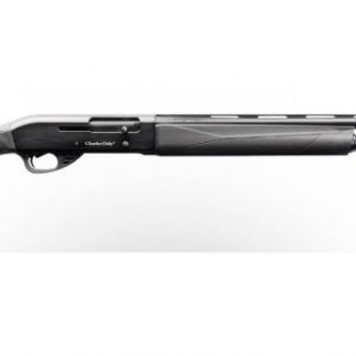 Charles Daly Chiappa 601 20 Gauge 26" 3-Inch 4 Rounds