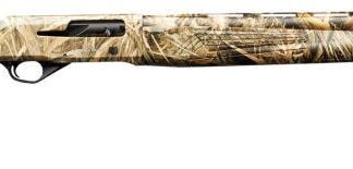 Charles Daly 601 Realtree MAX-5 12 GA 28" Barrel 3"-Chamber 4-Rounds