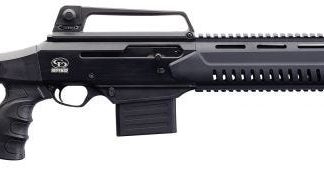 Charles Daly 601M .410 GA 26" Barrel 5-Rounds