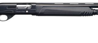 Charles Daly 601 Field Semi-Auto 5 Rounds 12 Gauage 28" Barrel