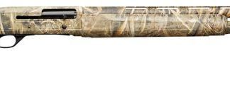 Charles Daly CA612 Realtree MAX-5 12 GA 28" Barrel 3" Chambered 4-Rounds