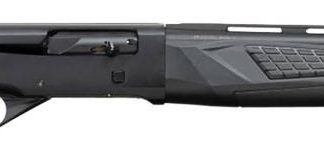 CHARLES DALY HONCHO TACTICAL SHOTGUN 12 GA 14" BARREL 5-ROUNDS