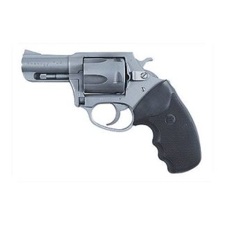 Charter Arms Bulldog 44SPL 2.5-inch SS