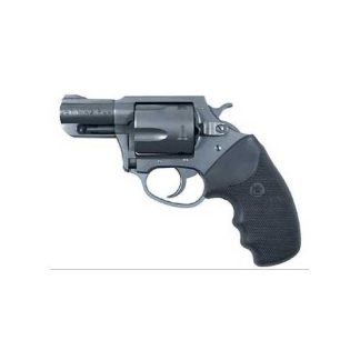 Charter Arms Mag Pug 357 2.2 inch BL 5rd