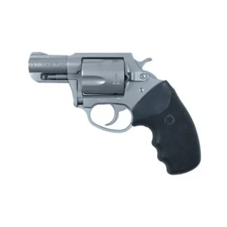 Charter Arms Mag Pug 357 2.2 inch Stainless 5rd