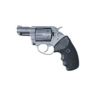 Charter Arms Pathfinder 22 Mag Stainless 2 inch