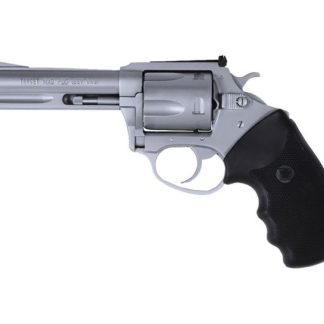 Charter Target Magnum 357Mag 4.2-inch 5Rd
