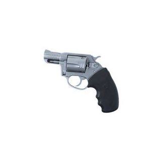 Charter Arms Undercover 32H and R 2 inch Stainless 5rd