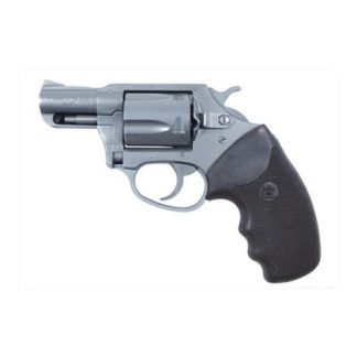 Charter Arms Undercover Ultra Lite 38 2 inch 5rd