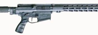 CheyTac CT10 .308 Win 18" Barrel 10-Rounds Adjustable Stock