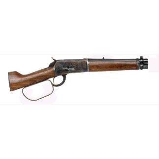 Chiappa Firearms 1892 Mare's Leg Walnut/Black .44 Mag 9-inch 4rd