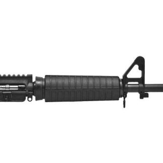 M4-22 UPPER CARBINE Conversion Kit GEN-II PRO cal.22LR, black finish