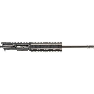 Chiappa Firearms M4-22 Gen Upper 11.8 10rd
