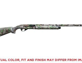 Chiappa Firearms CA612 SEM AUTO TACT 12/22-inch
