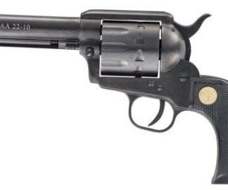 Chiappa Firearms 1873 Black .22LR/22Mag 10rds