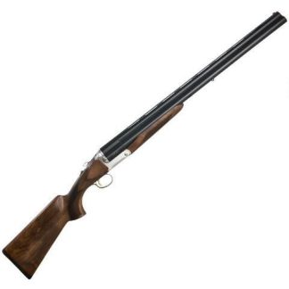 Chiappa Firearms Triple Crown 20 Gauge 26 Inch 3 Rd Blued