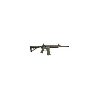 Chiappa Firearms M4-22LR CARRD M4 Auto Carbine