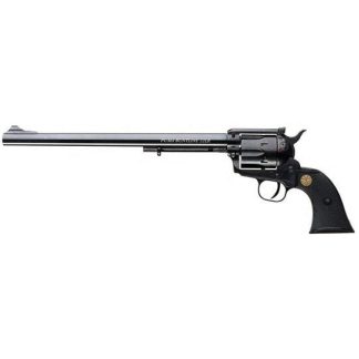 Chiappa Firearms SAA 1873-22 Buntline .22 LR / .22 Mag 12" Barrel 6-Rounds Dual Cylinder