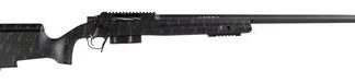 CHRISTENSEN ARMS B.A. TACTICAL 6.5MM CREEDMOOR 26-INCH 5RD BLACK