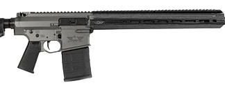 Christensen Arms CA-10 G2 CF Tungsten 6.5 Creedmoor 20" Barrel 20-Rounds