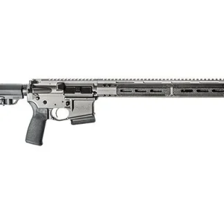 Christensen Arms CA5FIVE6 Tungsten .223 Wylde 16" Barrel 10-Rounds CA Compliant