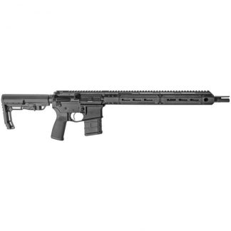 Christensen Arms CA5FIVE6 5.56 NATO / .223 Rem 16" Barrel 30-Rounds