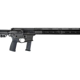 Christensen Arms CA9MM 9mm 16" Barrel 30-Rounds