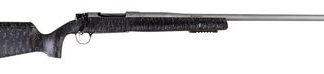 CHRISTENSEN MESA LONG RANGE 6.5MM CREEDMOOR 26-INCH 4RD