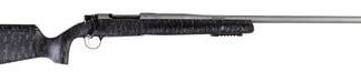 CHRISTENSEN ARMS MESA LONG RANGE .308 WINCHESTER 24-INCH 4RD BLACK