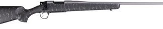 CHRISTENSEN ARMS MESA TUNGSTEN .300 WIN MAG 24" BARREL 3-ROUND