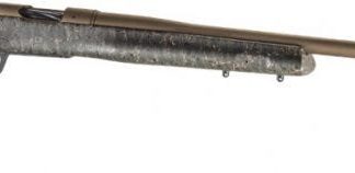 CHRISTENSEN ARMS MESA LONG RANGE 300 PRC 26" 3 RDS