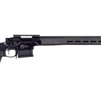 CHRISTENSEN ARMS MODERN PRECISION RIFLE .300 NORMA MAG 26" BARREL 5-ROUNDS