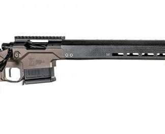 CHRISTENSEN ARMS MODERN PRECISION RIFLE DESERT BROWN 6.5 CREEDMOOR 26" BARREL 5-ROUNDS