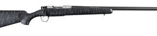Christensen Arms Ridgeline Gray / Black .450 BM 20" Barrel 3-Rounds