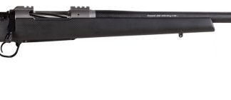 CHRISTENSEN ARMS SUMMIT TI .300 PRC 26" BARREL 3-ROUNDS THUMBHOLE STOCK