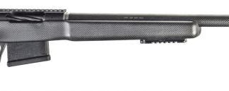 CHRISTENSEN ARMS TFM .300 PRC 26" BARREL 5-ROUNDS