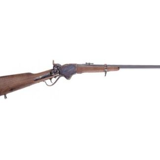 Cimarron Firearms AS530 Spencer Carbine 20 inch