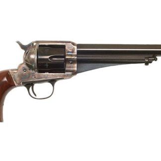 Cimarron Firearms 1875 Outlaw 5.5 inch 45CLT