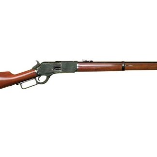 CIMARRON FIREARMS 1876 CROSSFIRE 22 INCH 45-60