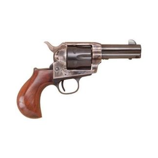 Cimarron Firearms CA340 Thunderer 3.5-inch