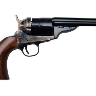 Cimarron Firearms 1860 RICH-MAS 5.5-inch 45 Colt Firearms